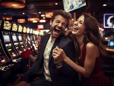 Join 10,000+ Bettors in DS88 Cock Fights .